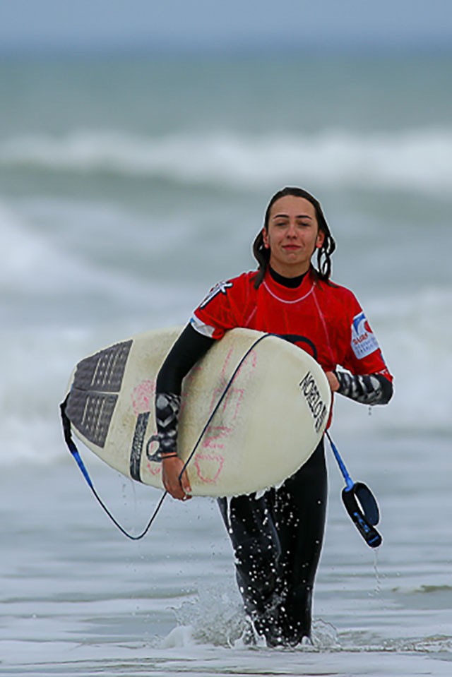 winter cup ile de re 2019-61